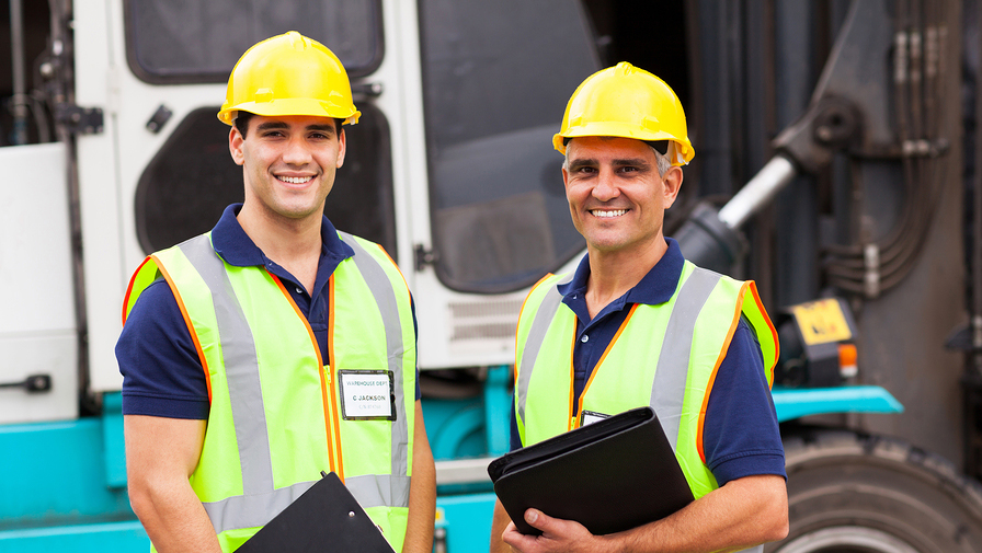 Truckpress Launches Direct LCL Services - Dedicated Freight